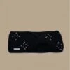 Seeberger Headband With Pearl Black 1 Seeberger Headband With Pearl Black -Default Template 7 headband with pearl black