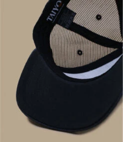 Heather Mix Trucker 11 Heather Mix Trucker -Default Template 7 heather mix trucker 4