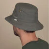 Tilley Iconic T1 Olive -Default Template 7 iconic t1 olivebob20Tilley T120vert20Iconic20T120olive