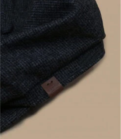 Devant -Default Template 7 jamaica anthraciteJamaica20anthracite20Barts