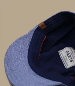 Barts Jamaica Blue -Default Template 7 jamaica blue 4