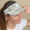 Barts Jambaroo Visor Gold -Default Template 7 jambaroo visor gold