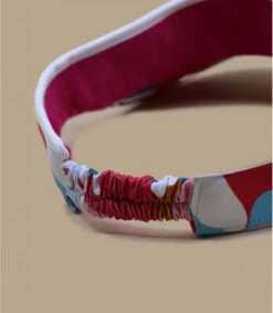 Barts Jambaroo Visor White 12 Barts Jambaroo Visor White -Default Template 7 jambaroo visor white 4