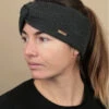 Barts Jonni Headband Charcoal -Default Template 7 jonni headband charcoal