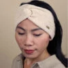Barts Jonni Headband Cream -Default Template 7 jonni headband cream