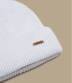 Barts Karlini Cream -Default Template 7 karlini cream 2