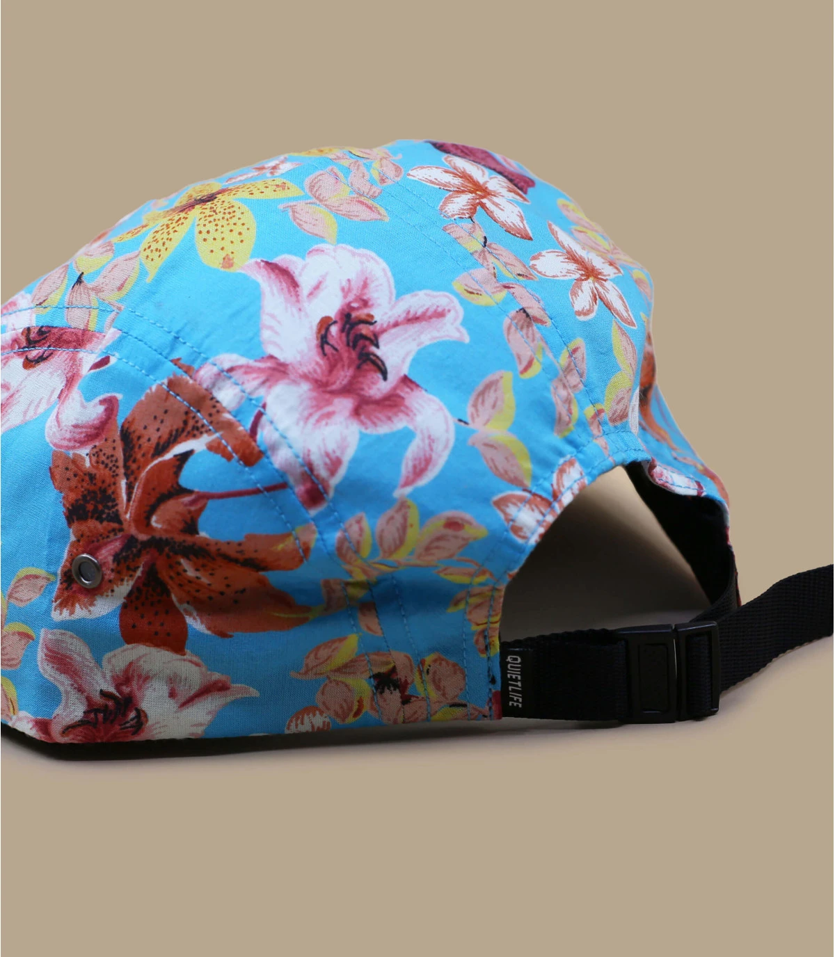 Keys 5 Panel Multi 7 Keys 5 Panel Multi – Image 5