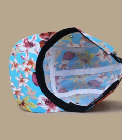 Keys 5 Panel Multi 13 Keys 5 Panel Multi -Default Template 7 keys 5 panel multi 5