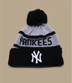 NEW ERA Kid Jake Beanie NY