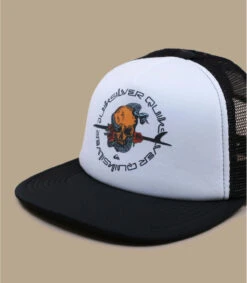 Quiksilver Kid Shred Head -Default Template 7 kid shred head 1