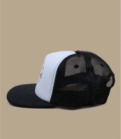 Quiksilver Kid Shred Head -Default Template 7 kid shred head 2