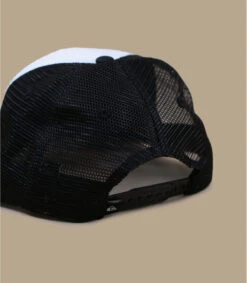 Quiksilver Kid Shred Head -Default Template 7 kid shred head 3