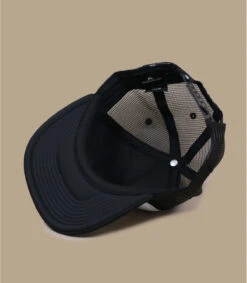 Quiksilver Kid Shred Head -Default Template 7 kid shred head 4