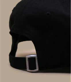 NEW ERA Kids League Ess 9Forty LA Black Mango -Default Template 7 kids league ess 9forty la black mango 3