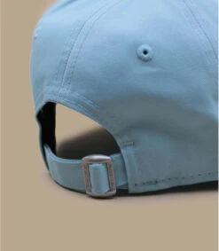 NEW ERA Kids League Ess 9Forty NY Blue -Default Template 7 kids league ess 9forty ny blue 3