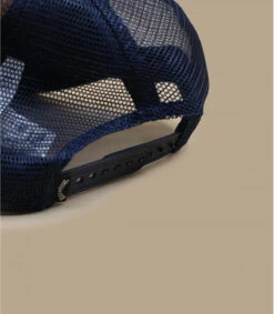 Billabong Kids Podium Trucker Navy -Default Template 7 kids podium trucker navyBillabong20trucker20enfant20Billabong20bleu