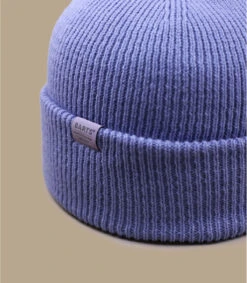 Barts Kinabalu Purple -Default Template 7 kinabalu purple 2