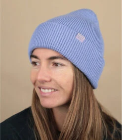 Barts Kinabalu Purple