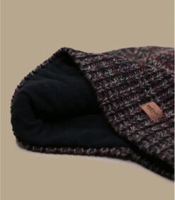 Barts Kunuran Burgundy -Default Template 7 kunuran burgundy 4