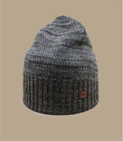 Barts Kunuran Dark Heather -Default Template 7 kunuran dark heather 1