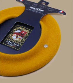 L'Authentique Curcuma -Default Template 7 l authentique safran 2