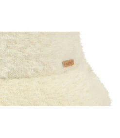 Barts Lavatera Cream -Default Template 7 lavatera creambob20angora20blanc