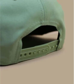 NEW ERA League Ess 9Fifty NY -Default Template 7 league ess 9fifty ny 3