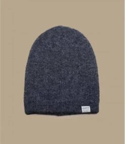 Barts Lenn Dark Grey -Default Template 7 lenn dark grey 1