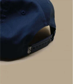 Picture Lines Curve Dark Blue -Default Template 7 lines curve dark bluePicture20casquette20Picture20bleu20fonce