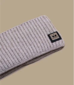 Livia Natural -Default Template 7 livia natural 2