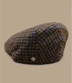 Lorenzo Beige 8 Lorenzo Beige -Cap Quette Magasin lorenzo beige 2