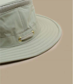 Tilley LTM5 Airflo Khaki Olive 8 Tilley LTM5 Airflo Khaki Olive -Default Template 7 ltm5 airflo khaki olivechapeau20respirant20LTM520Tilley
