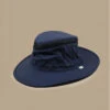 Tilley LTM5 Airflo Navy -Default Template 7 ltm5 airflo navychapeau20respirant20deperlant20LTM520Airflo20navy