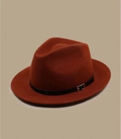 Mila Brique -Default Template 7 lyna brique 2