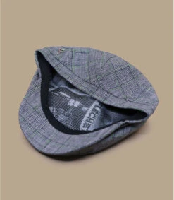 Mahe Bleu -Cap Quette Magasin mahe bleu 3