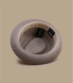 Bailey Mannes Tawny -Default Template 7 mannes tawny 4