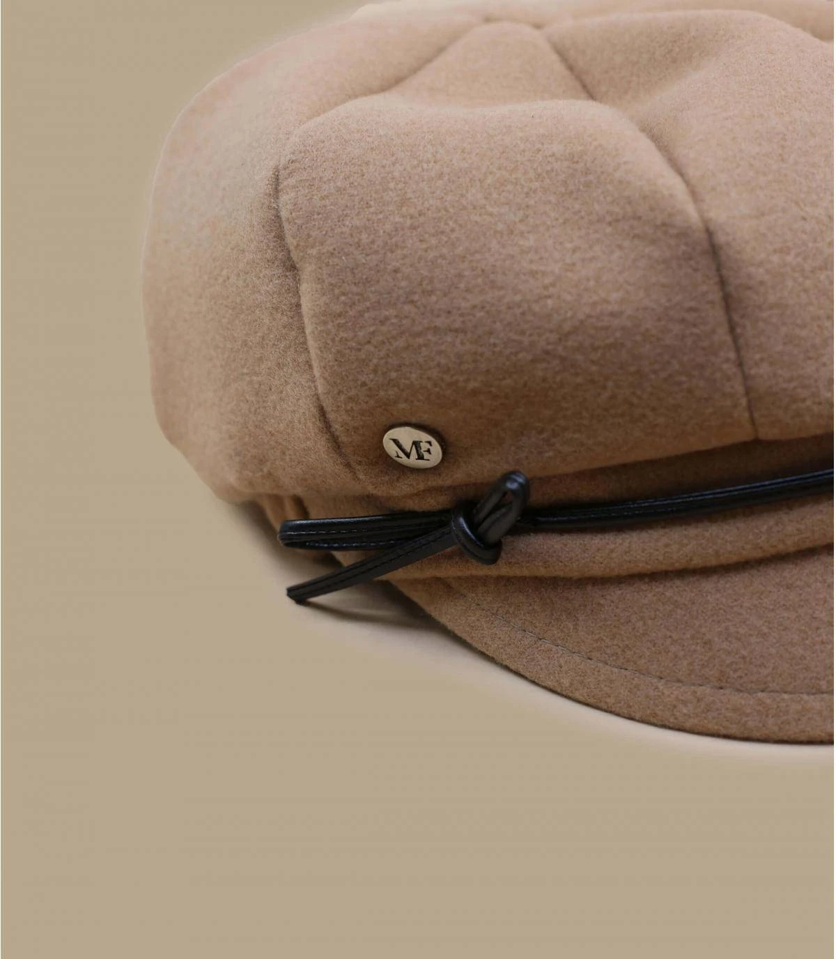 Marlene Beige 5 Marlene Beige – Image 3