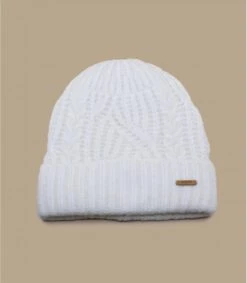 Barts Martya Cream -Default Template 7 martya cream 1