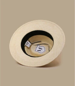 Mathys Panama Cuenca Noir Femme -Default Template 7 mathys panama cuenca noir femme 2