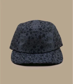 Oakley Maven RC 5 Panel Black Frog -Default Template 7 maven rc 5 panel black frog 1