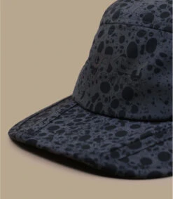 Oakley Maven RC 5 Panel Black Frog -Default Template 7 maven rc 5 panel black frog 2