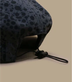 Oakley Maven RC 5 Panel Black Frog -Default Template 7 maven rc 5 panel black frog 4