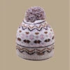 Barts Mayao Beanie Kid Cream -Default Template 7 mayao beanie kid cream