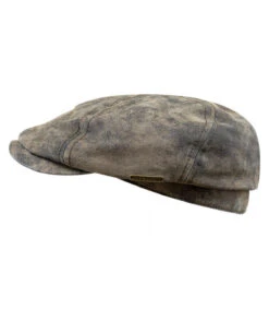 Stetson Mc Cook Cuir -Default Template 7 mc cook cuirMc20Cook20cuir20Stetson