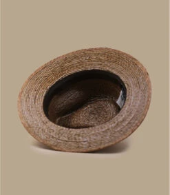 Brixton Messer Straw Toffe -Default Template 7 messer straw toffe 4