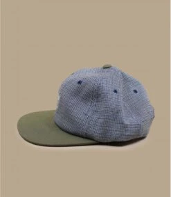 HUF Micro Houndstooth Green 8 HUF Micro Houndstooth Green -Default Template 7 micro houndstooth green 2