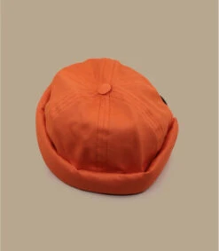 Miki Orange 7 Miki Orange -Cap Quette Magasin miki orange 2