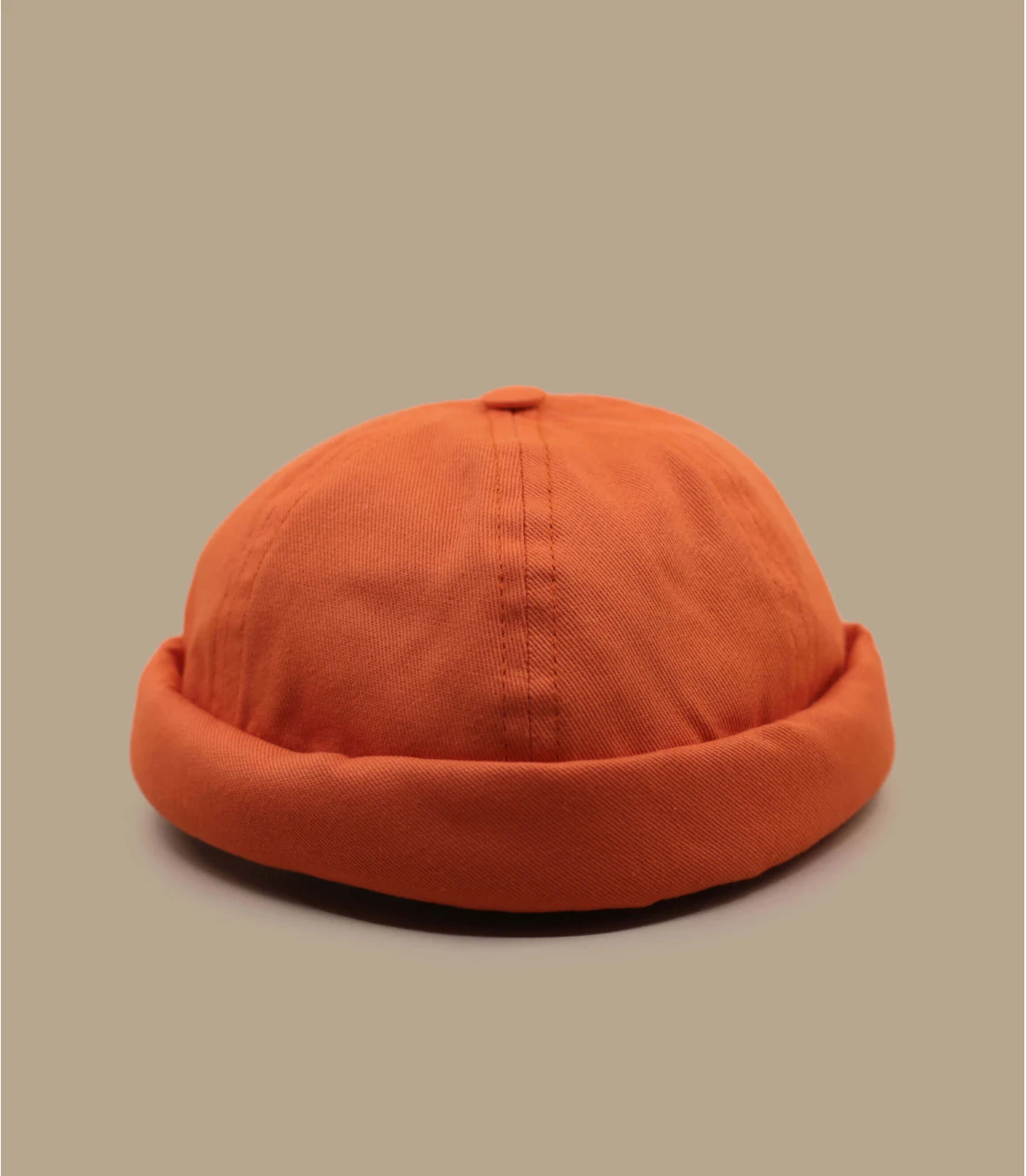 Miki Orange 3 Miki Orange