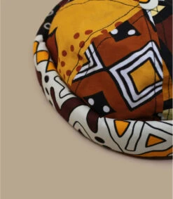 Miki Wax Diakass Blue Shade -Default Template 7 miki wax diakass blue shade 2