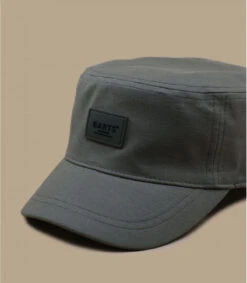 Barts Montania Army 10 Barts Montania Army -Default Template 7 montania army 2